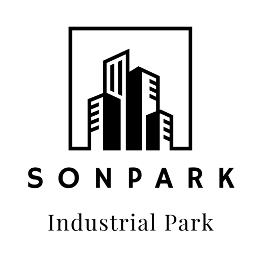 Sonpark Industrial Park